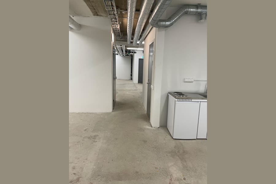 Sköldingevägen 22 - thumbnail_image001.jpg