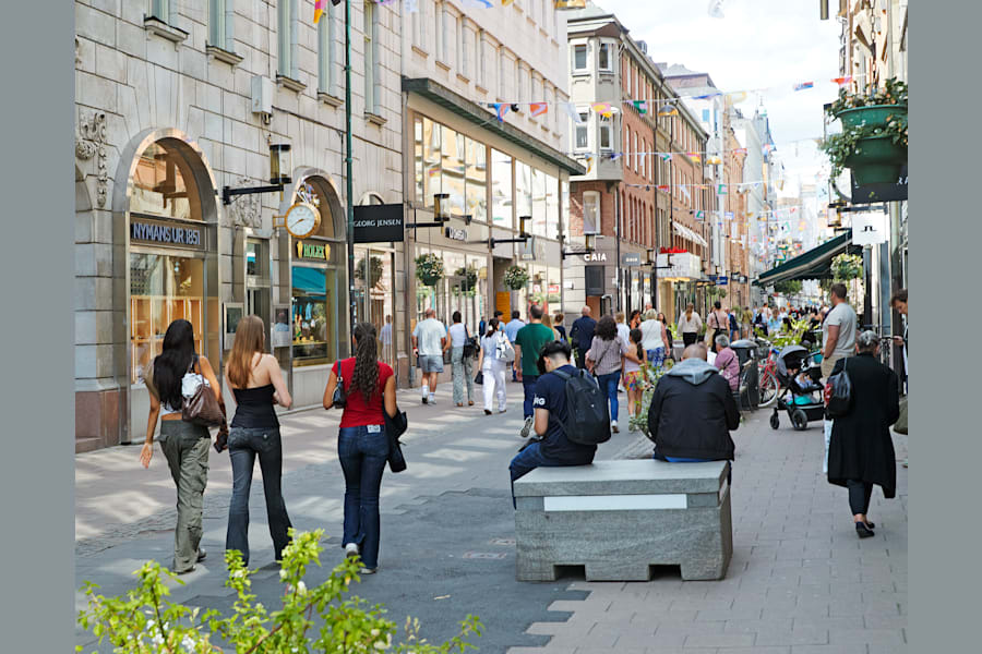 Biblioteksgatan 1 - 5M8RBGSI2FEDKO55.jpg