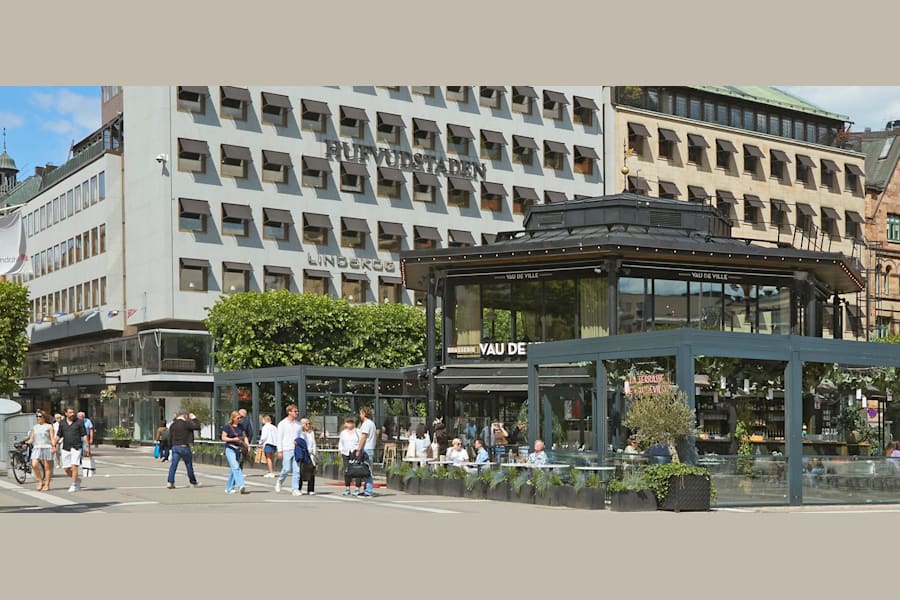 Biblioteksgatan 3 - _F4I0867b.jpg