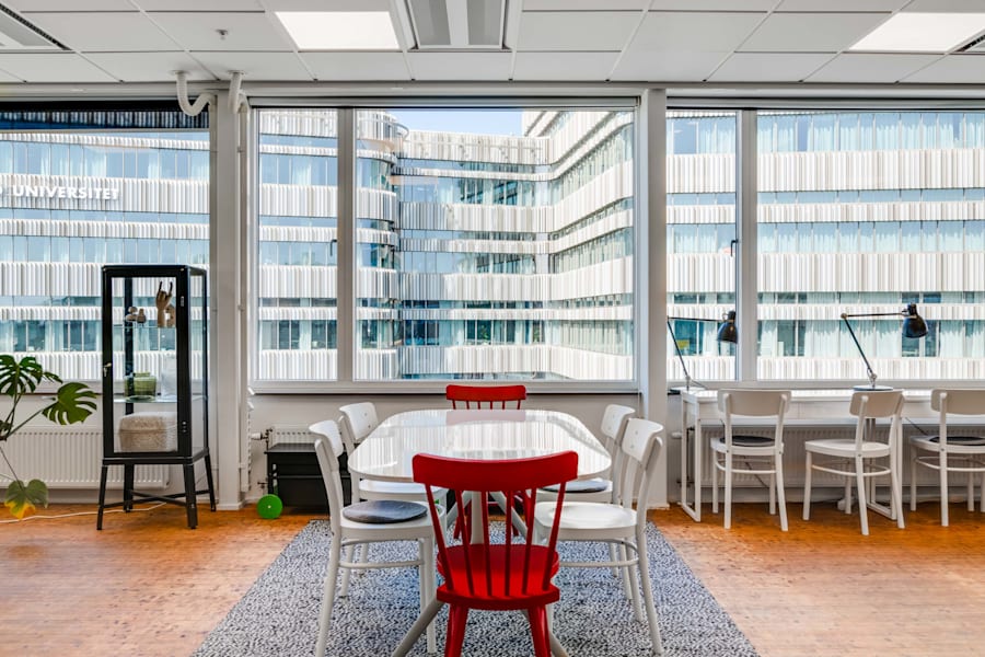 Nordenskiöldsgatan 4 - 5E5A56KEAHO0GFHQ.jpg