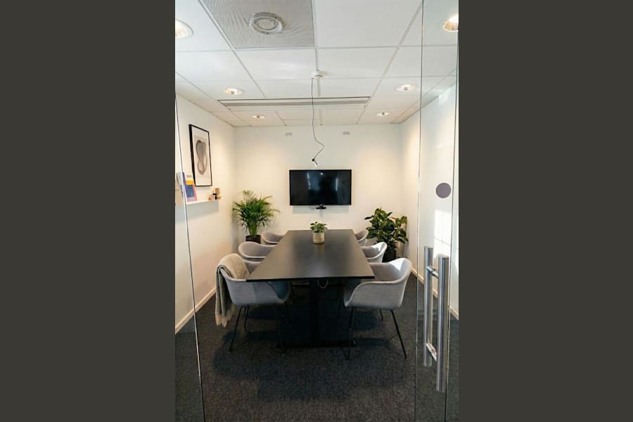 Trädgårdsgatan 3 - Mötesrum.jpg