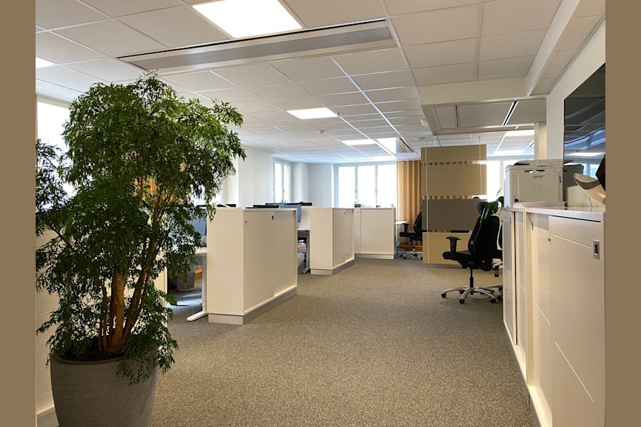 Blasieholmsgatan 4A - 5EERSKJQBUPJSUAU.jpg