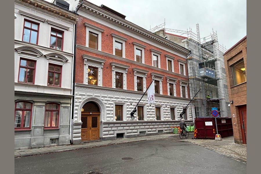 Västergatan 38 - V23.jpg