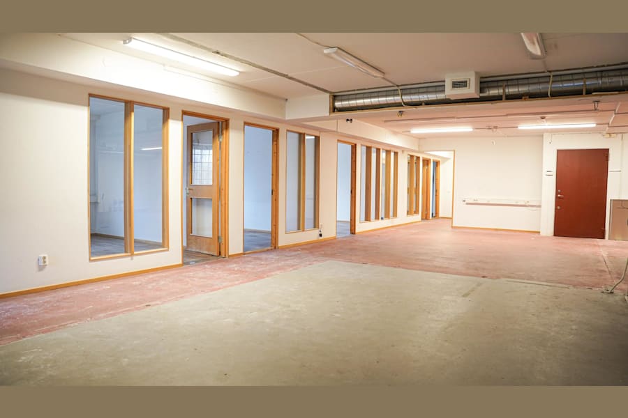 Kontorslokal på Singelgatan 6, Malmö – bild 4