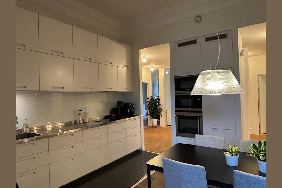 Västergatan 38 - V18.jpg