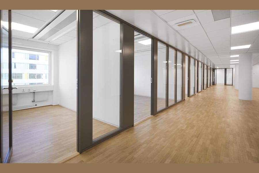 Kontorslokal på Hornsgatan 172, Stockholm – bild 5