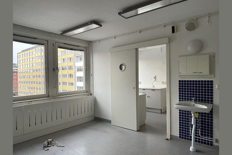 Lilla Nygatan 11 - L4.jpg