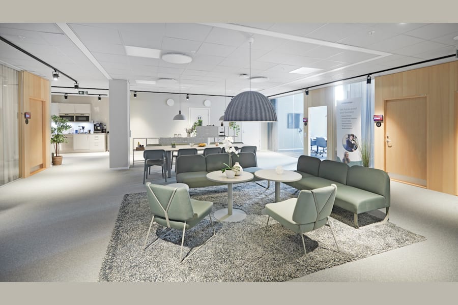 Evenemangsgatan 17 - 5LKQORIKRADK86FP.jpg