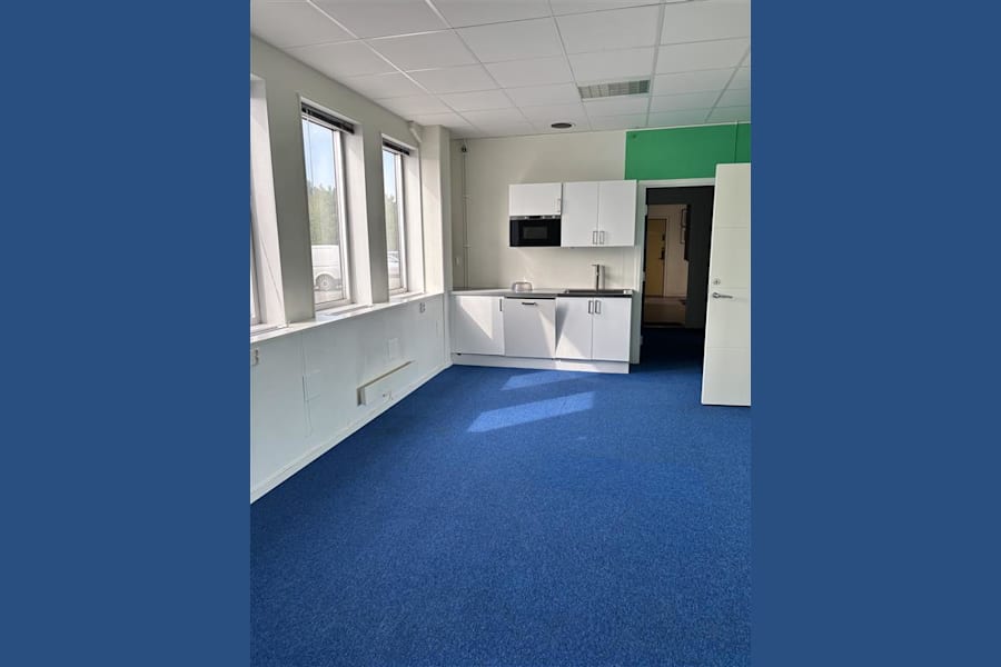 Frihamnsgatan 4 - 5LTIQJ6B2781LIAK.jpg