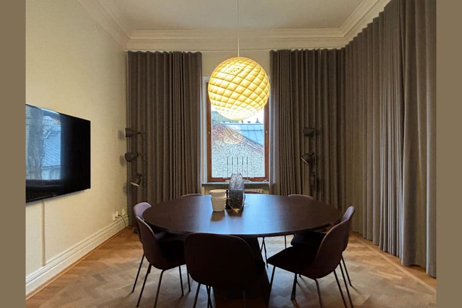 Västergatan 38 - V15.jpg