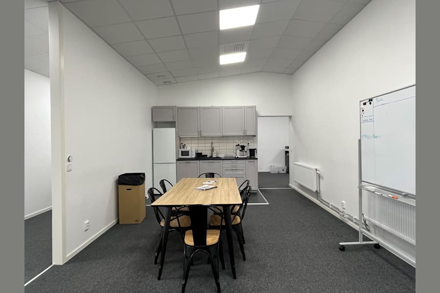 Segedalsvägen 5 - 5J4R0SQBQ44EIT0K.jpg