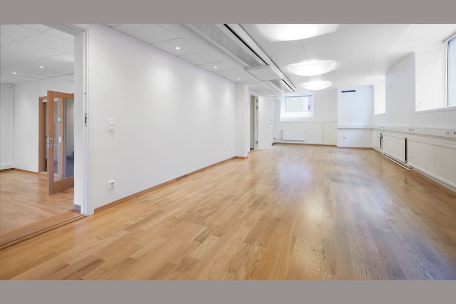 Kontorslokal på Birger Jarlsgatan 55, STOCKHOLM – bild 4