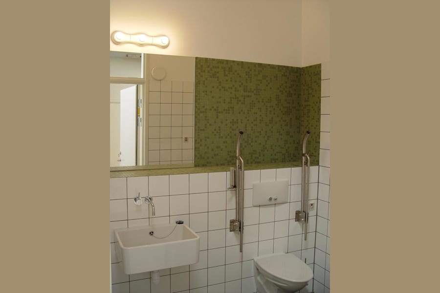 Kontorslokal på Västergatan 18A, Malmö – bild 9