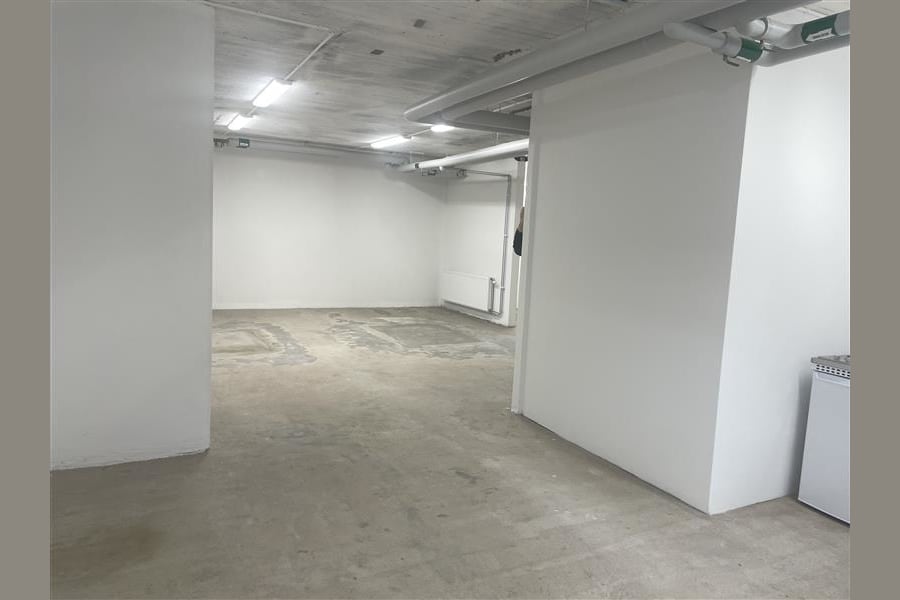 Stigtomtavägen 3 - 95d6ce45-b1f7-45e8-bdcc-5c175a020e19.jpg