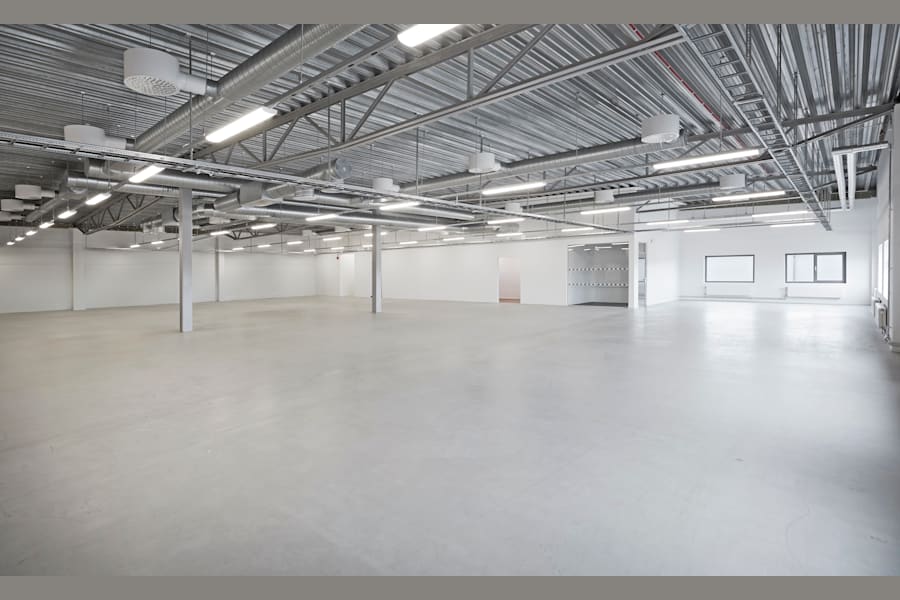 Leveransvägen 11 - 5L3S30MT9O2CK8L7.jpg