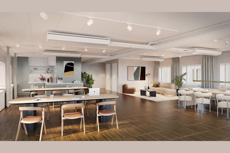 Biblioteksgatan 3 - 5GKQKEDTCNQ8HAF7.jpg