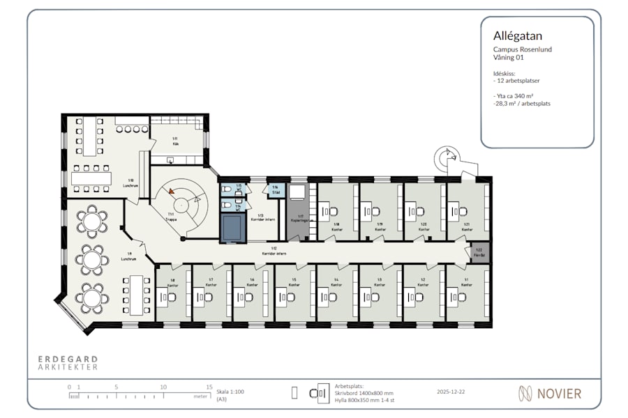 Skolgatan 2 - Våning 1.png