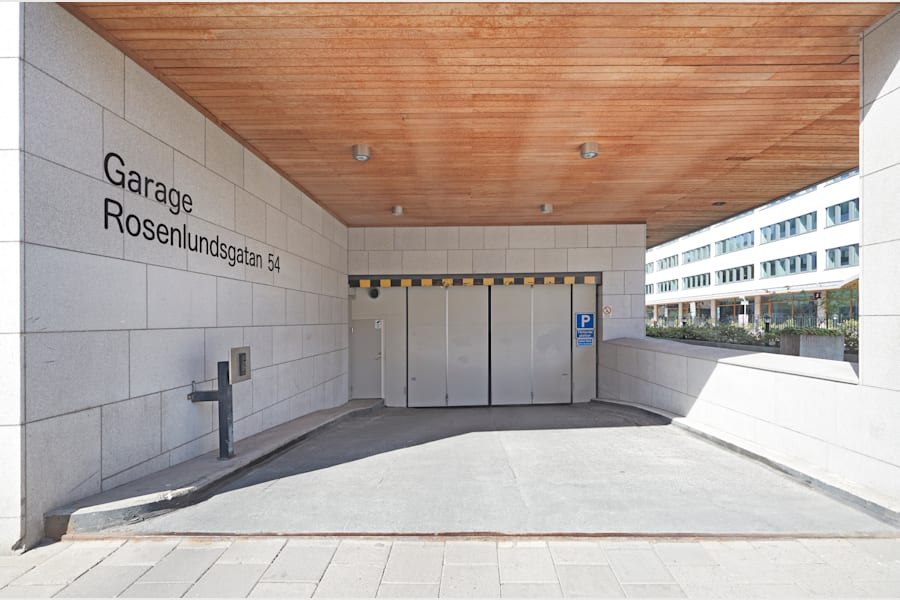 Rosenlundsgatan 54 - 5LNJH6005OSESS90.jpg