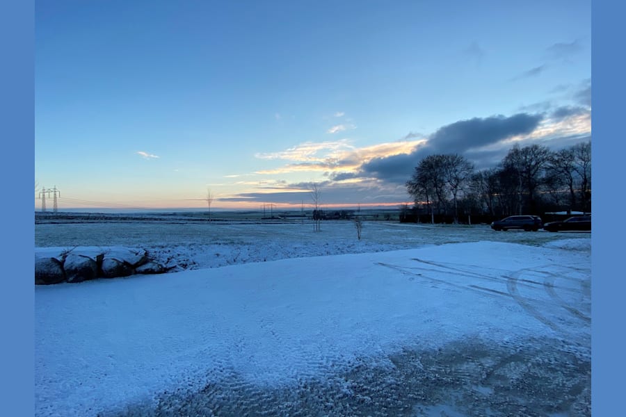 Lagerlokal på Tygelsjö Mölla 311, Lund – bild 5