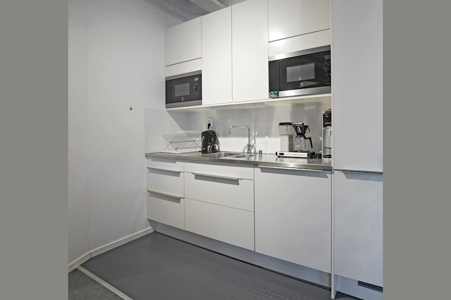 Alsnögatan 11 - 52DCD3IQN97KAILG.jpg