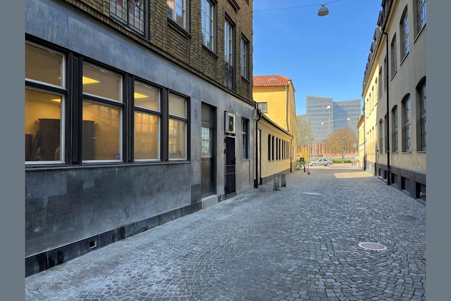 S:t Gertrudsgatan 3 - S5.jpg