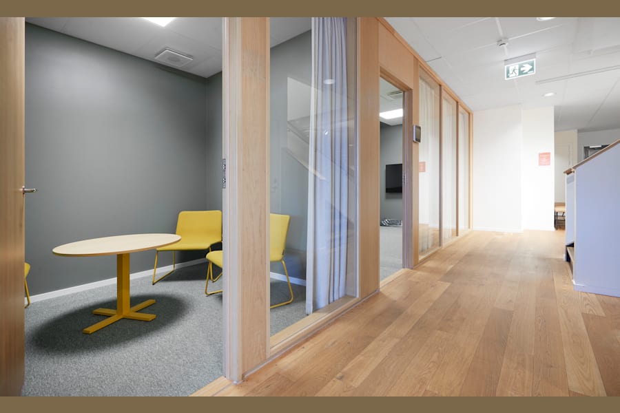 Rosenlundsgatan 50 - 5GLBSQLC4TL8V236.jpg