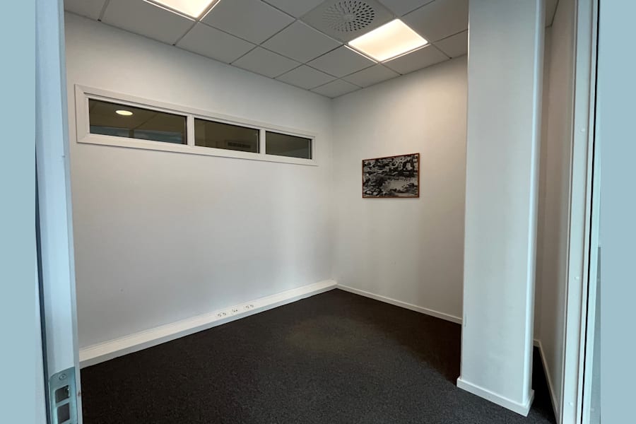 Strandvägen 92C - 5M5ADK35S5NM6RAU.jpg