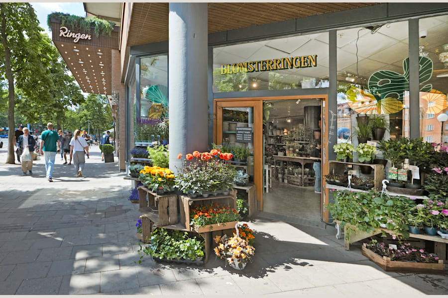 Vetegatan 3 - 5LOB5DB6J5MH510U.jpg