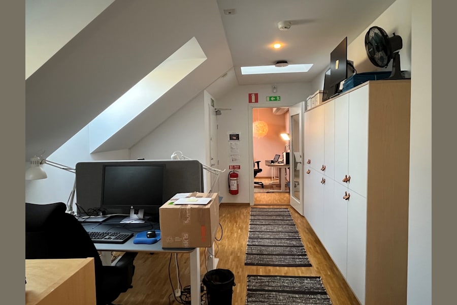 Västergatan 38 - 5L0IGUE5T9P7J8R8.jpg