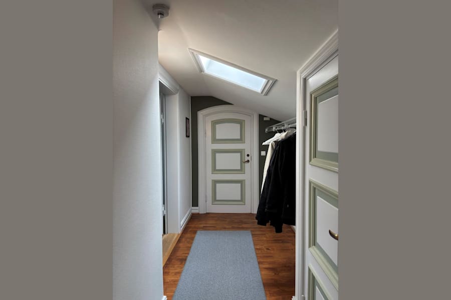 Kontorslokal på Norra Vallgatan 70, Malmö – bild 7