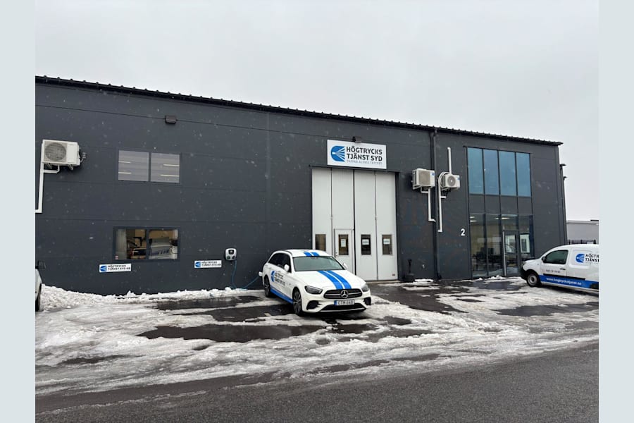 Segedalsvägen 2 - s21.jpg