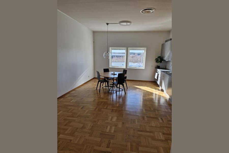 Företagsvägen 28 - 5MMHTMJN7JMTVCFU.jpg