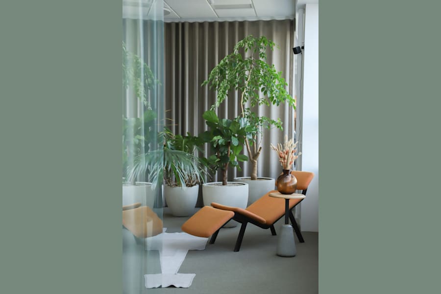 Kontorslokal på Stora Varvsgatan 11, Malmö – bild 10