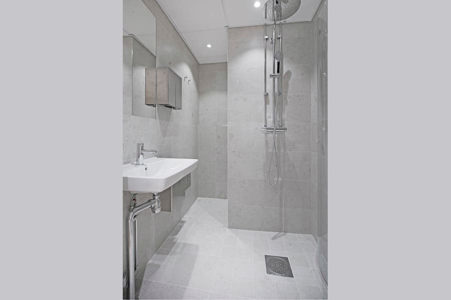 Kontorslokal på Birger Jarlsgatan 55, STOCKHOLM – bild 6