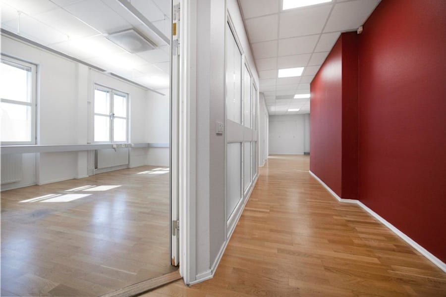 S:t Persgatan 39C - 526BV489LTE533OE.jpg