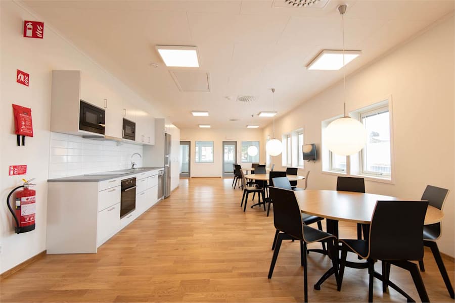 Löftesgränd 4 - 5KN3BPVREP7BK0E6.jpg