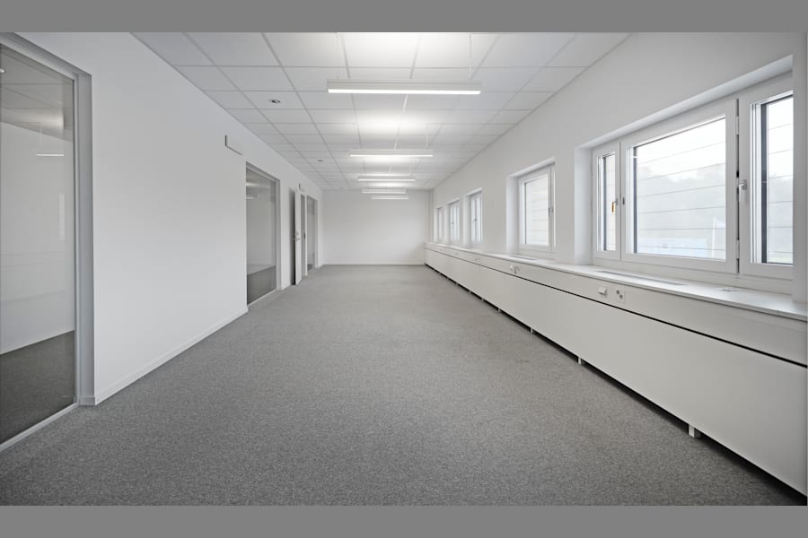 Vallgatan 9 - 5MJRQDP3FRTQ37CT.jpg