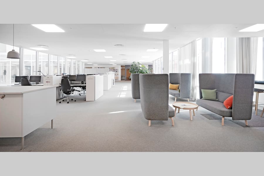 Evenemangsgatan 21 - 5II33GEBHUE7IVJJ.jpg