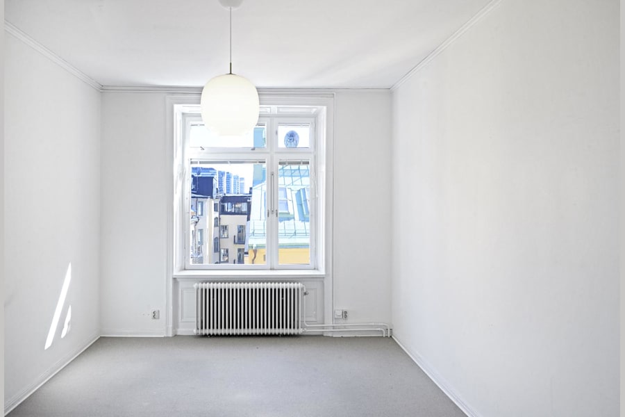 Kontorslokal på Tegnérgatan 37, Stockholm – bild 7