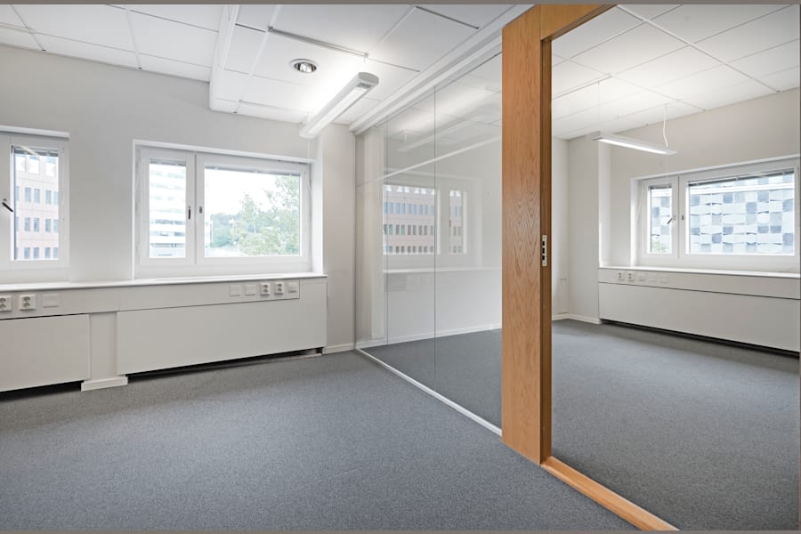 Vallgatan 9 - 5MJRN38GDRTPTNHT.jpg