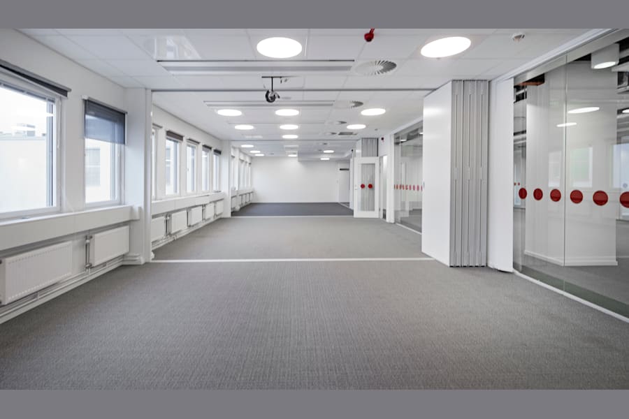 Kontorslokal på Alsnögatan 7, STOCKHOLM – bild 10