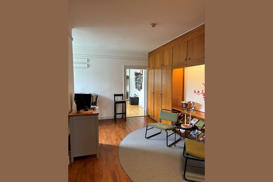 Kontorslokal på Norra Vallgatan 70, Malmö – bild 14