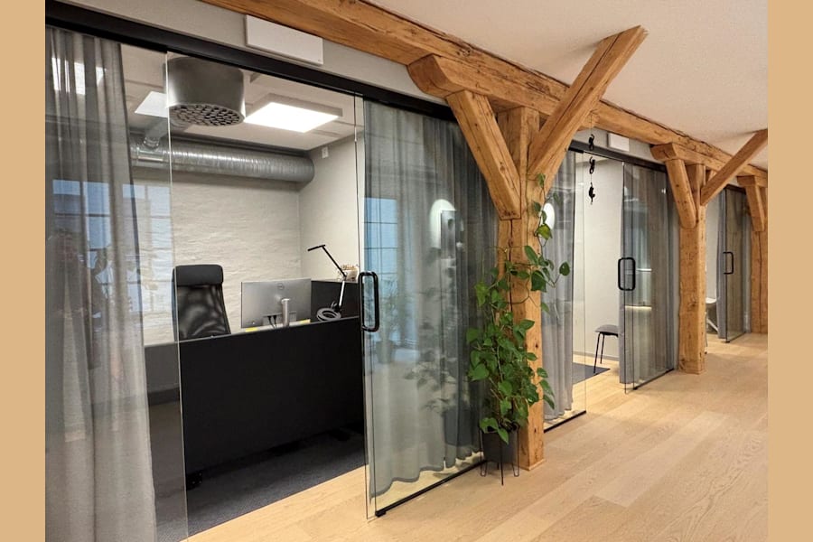 Skeppsbron 5 - 17.jpg