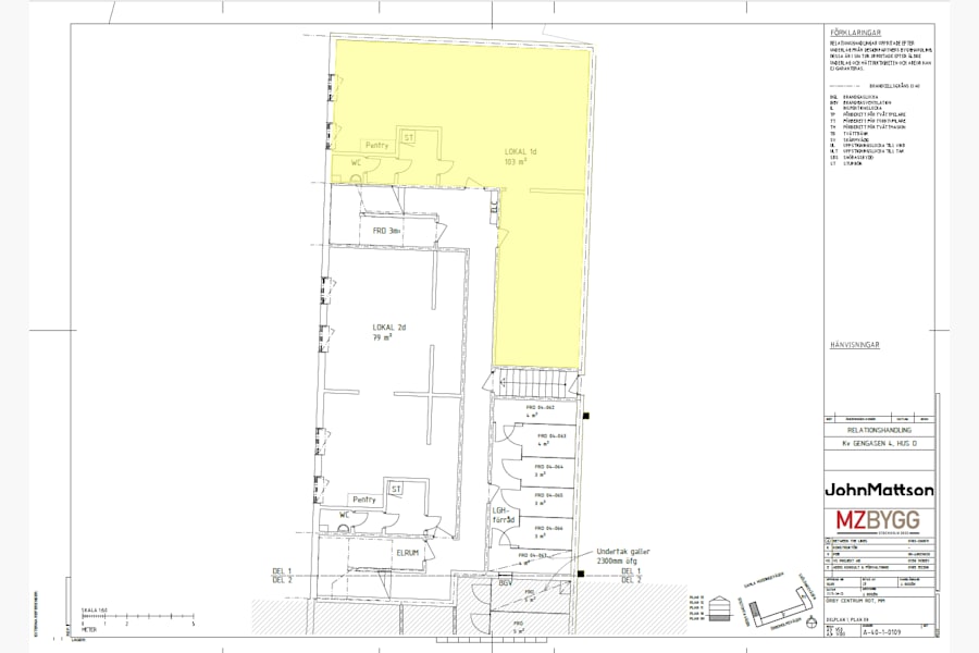 Stigtomtavägen 3 - Skärmbild 2025-12-17 145118.png