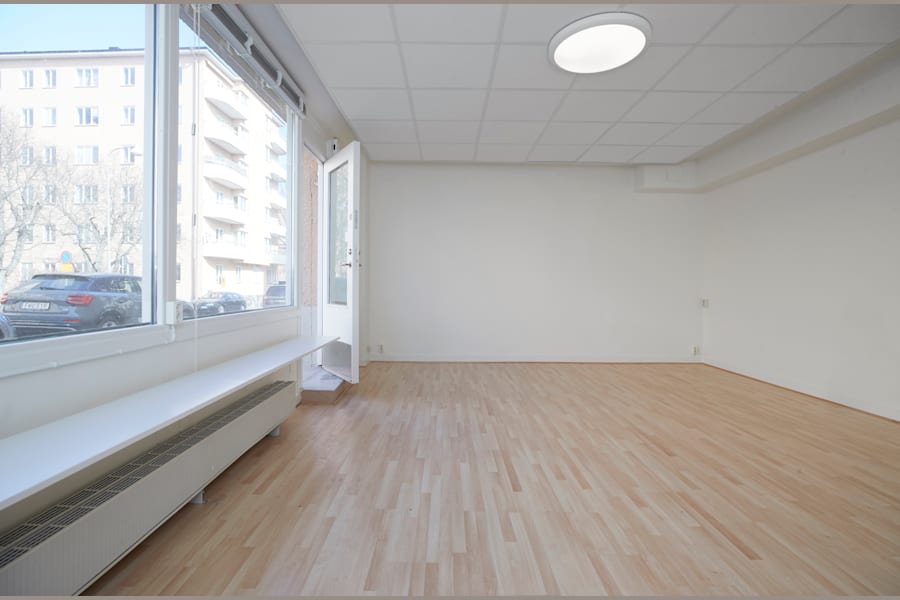 Vetegatan 3 - 4P6A58FFBB8NCU9U.jpg