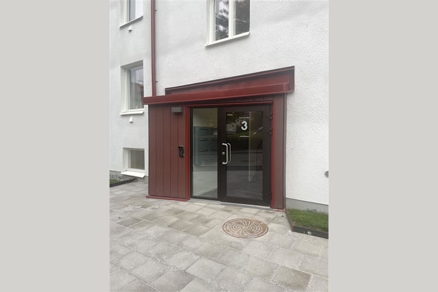 Stigtomtavägen 3 - 0f15c445-b252-49dc-ae78-62f1a15333c6.jpg