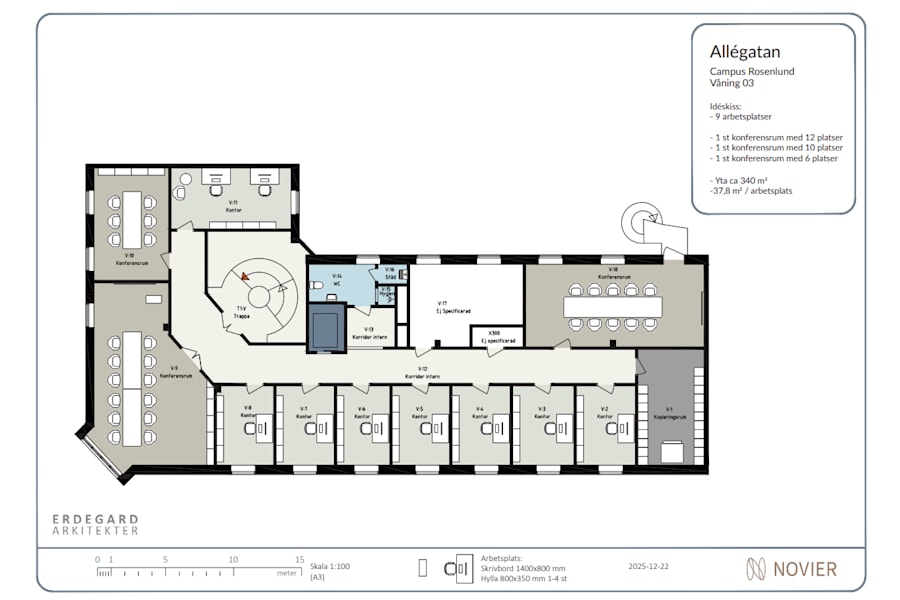 Skolgatan 2 - Våning 3.png