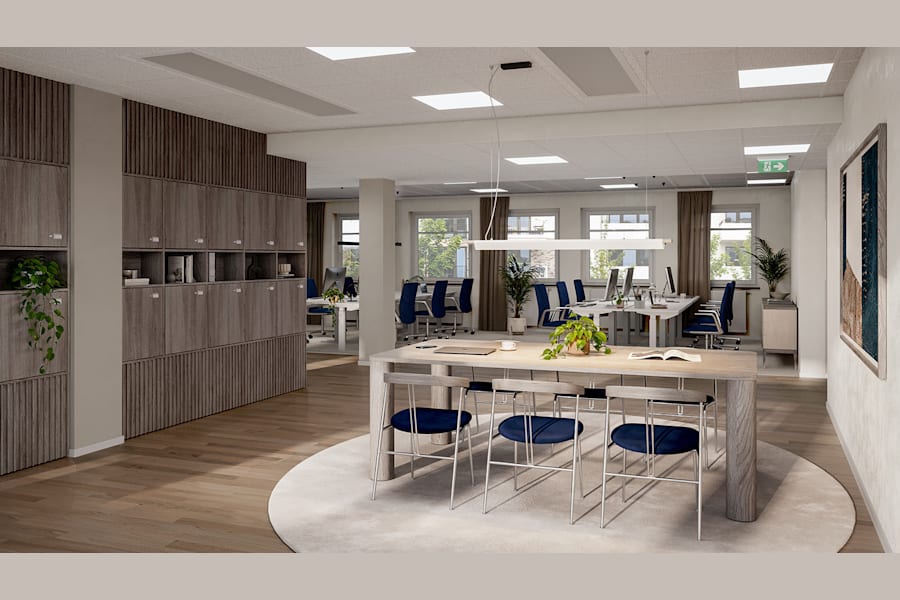 Östra Hamngatan 7 - 5LKQASAKPADK5SFC.JPG