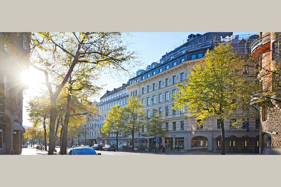 Birger Jarlsgatan 33 - JPG File.jpg