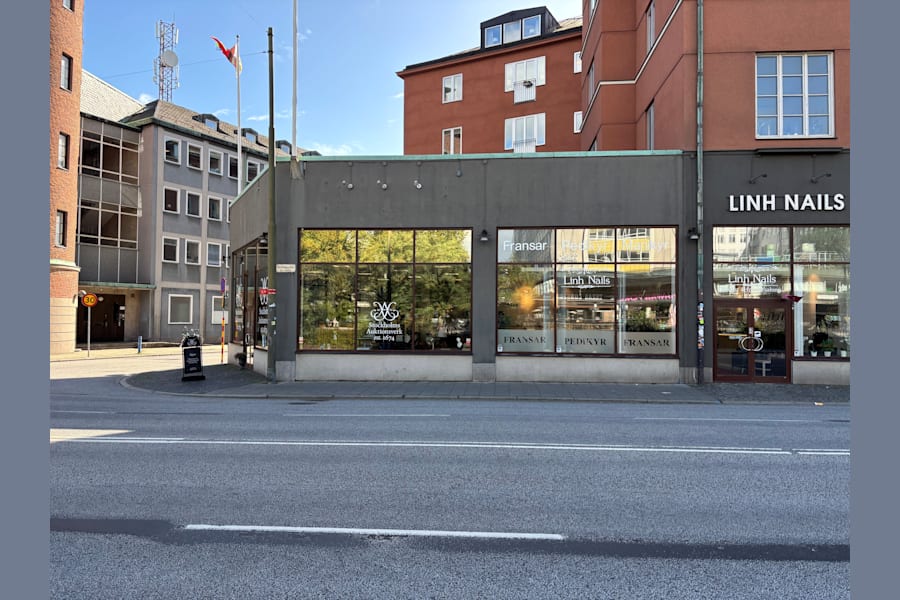 Drottninggatan 36 - 5MEAL297AFMVM4AU.jpg